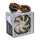 QOLTEC 02 ATX 425W BULK - 667411 - zdjęcie 2
